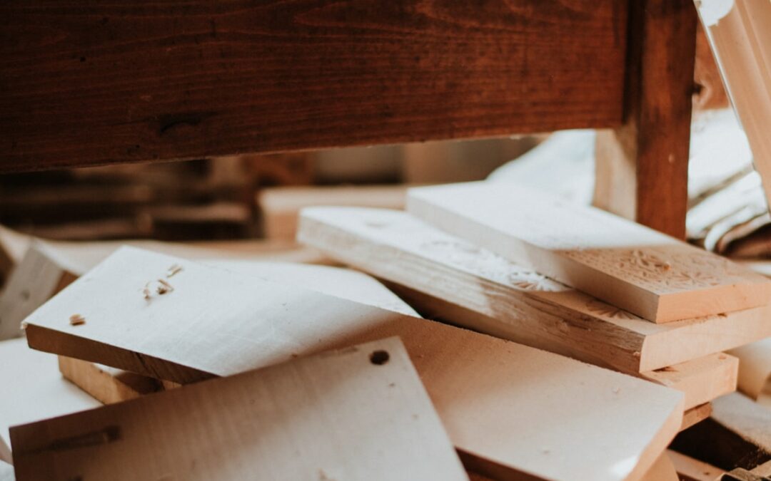 Les aides financières pour la rénovation énergétique en 2025