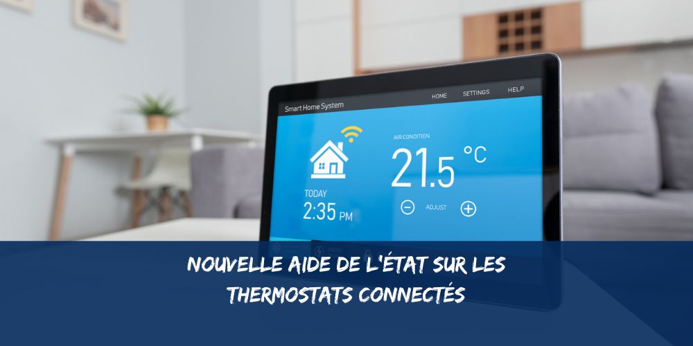 Thermostat-connecte-aide-de-lEtat