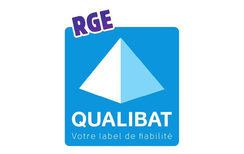 certification-pro-rge-qualibat-minimiz