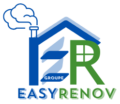 EASYRENOV