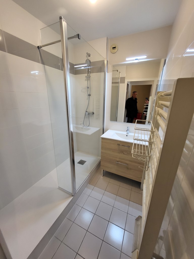 Amélioration des performances et durabilité des installations