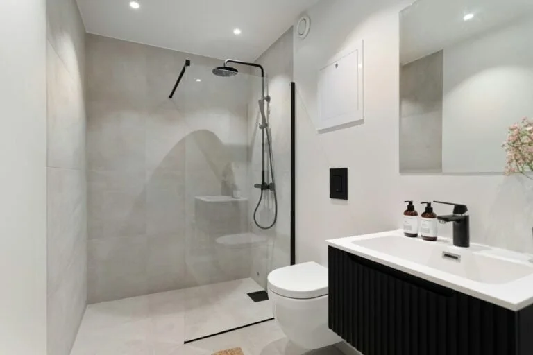 Optimisation de l’espace et accessibilité